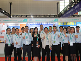 2022 China-ASEAN Construction Industry and High-quality Habitat Environment Expo