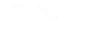 GXGE LOGO