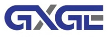 GXGE LOGO